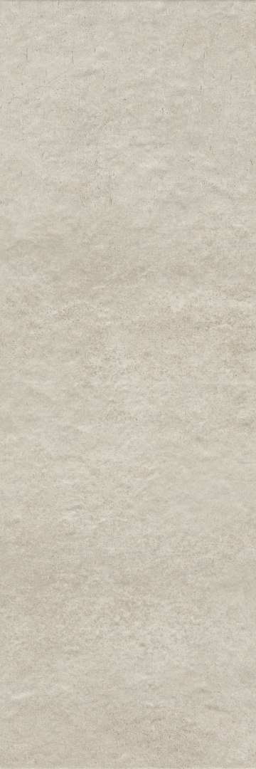 CB SHABBY CHIC RETT. CCR-64-1 30X90 G.1 CB SHABBY CHIC RETT. CCR-64-1 30X90 G.1