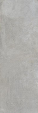 CC VINCI GREY RETT. 25x75 G.1