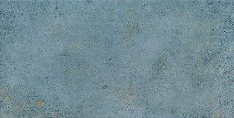 D MARGOT BLUE 30,8X60,8 G.1 D MARGOT BLUE 30,8X60,8 G.1