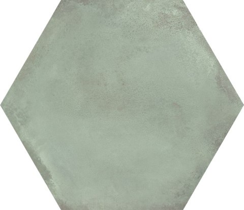S AZTECA SAN FRANCISCO AQUAMARINE HEX MATT 52X60 G.1 S AZTECA SAN FRANCISCO AQUAMARINE HEX MATT 52X60 G.1