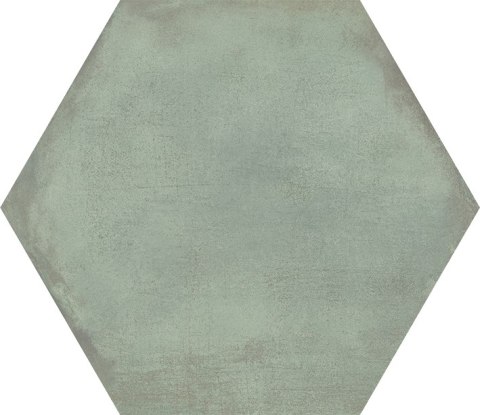 S AZTECA SAN FRANCISCO AQUAMARINE HEX MATT 52X60 G.1 S AZTECA SAN FRANCISCO AQUAMARINE HEX MATT 52X60 G.1