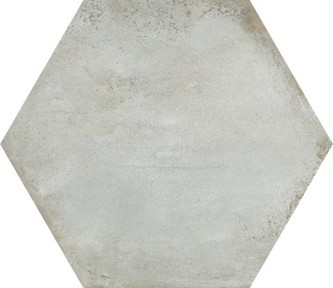 S AZTECA SAN FRANCISCO GREY HEX MATT 52X60 G.1 S AZTECA SAN FRANCISCO GREY HEX MATT 52X60 G.1