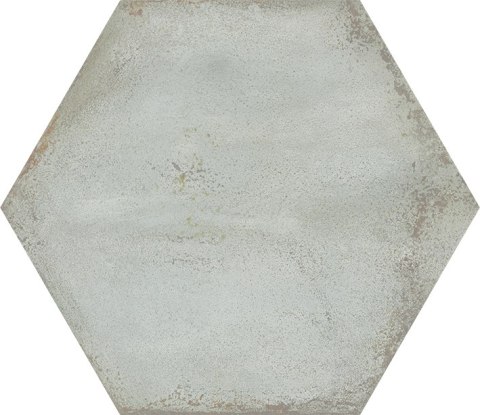 S AZTECA SAN FRANCISCO GREY HEX MATT 52X60 G.1 S AZTECA SAN FRANCISCO GREY HEX MATT 52X60 G.1