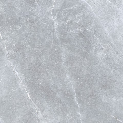 S GOLDEN TILE SPACE STONE GREY 60X60 G.1 S GOLDEN TILE SPACE STONE GREY 60X60 G.1