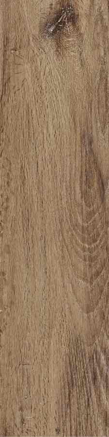SG SIENA MARRONE 15,5X62 G.1 SG SIENA MARRONE 15,5X62 G.1