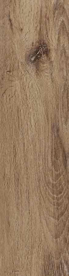 SG SIENA MARRONE 15,5X62 G.1 SG SIENA MARRONE 15,5X62 G.1