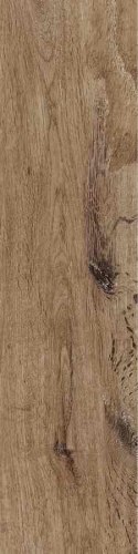 SG SIENA MARRONE 15,5X62 G.1