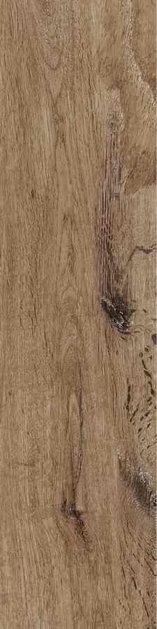 SG SIENA MARRONE 15,5X62 G.1 SG SIENA MARRONE 15,5X62 G.1