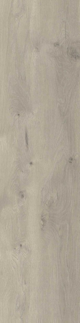 SG TAIGA / SIGURD GREY GRES SZKL. REKT. 30X120 G.1 SG TAIGA / SIGURD GREY GRES SZKL. REKT. 30X120 G.1
