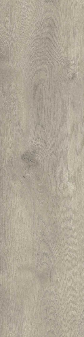 SG TAIGA / SIGURD GREY GRES SZKL. REKT. 30X120 G.1 SG TAIGA / SIGURD GREY GRES SZKL. REKT. 30X120 G.1