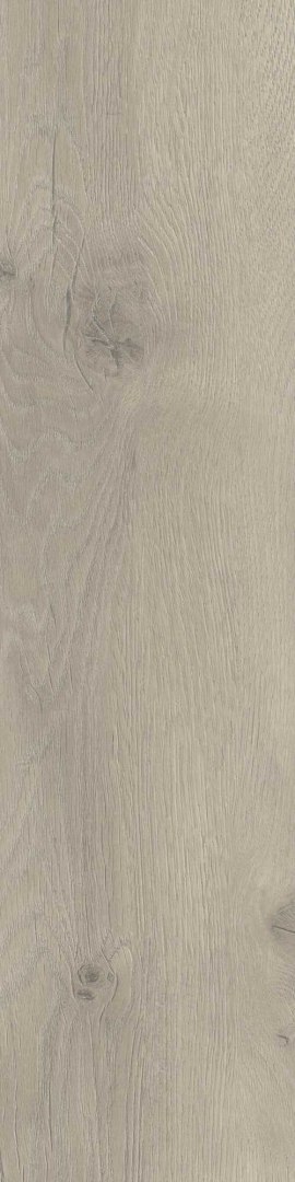 SG TAIGA / SIGURD GREY GRES SZKL. REKT. 30X120 G.1 SG TAIGA / SIGURD GREY GRES SZKL. REKT. 30X120 G.1