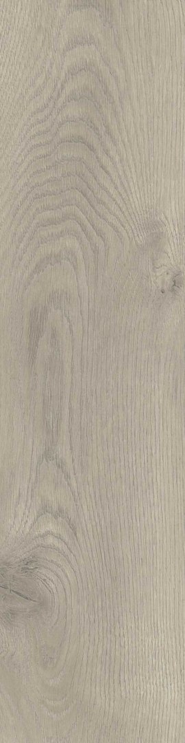 SG TAIGA / SIGURD GREY GRES SZKL. REKT. 30X120 G.1 SG TAIGA / SIGURD GREY GRES SZKL. REKT. 30X120 G.1