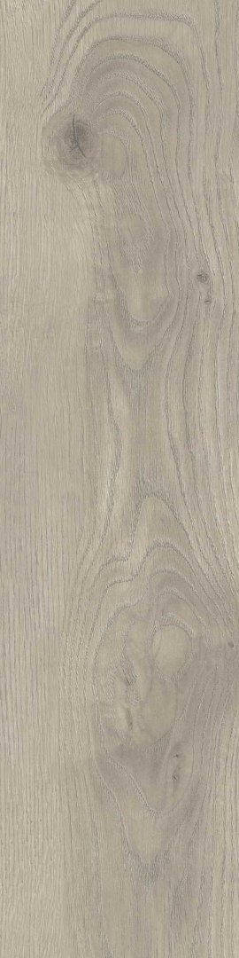 SG TAIGA / SIGURD GREY GRES SZKL. REKT. 30X120 G.1 SG TAIGA / SIGURD GREY GRES SZKL. REKT. 30X120 G.1