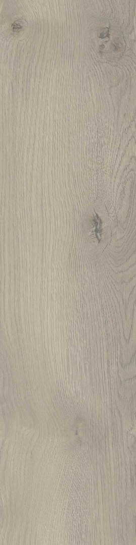 SG TAIGA / SIGURD GREY GRES SZKL. REKT. 30X120 G.1 SG TAIGA / SIGURD GREY GRES SZKL. REKT. 30X120 G.1