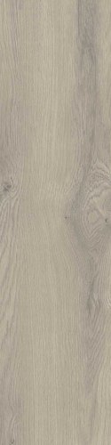 SG TAIGA / SIGURD GREY GRES SZKL. REKT. 30X120 G.1