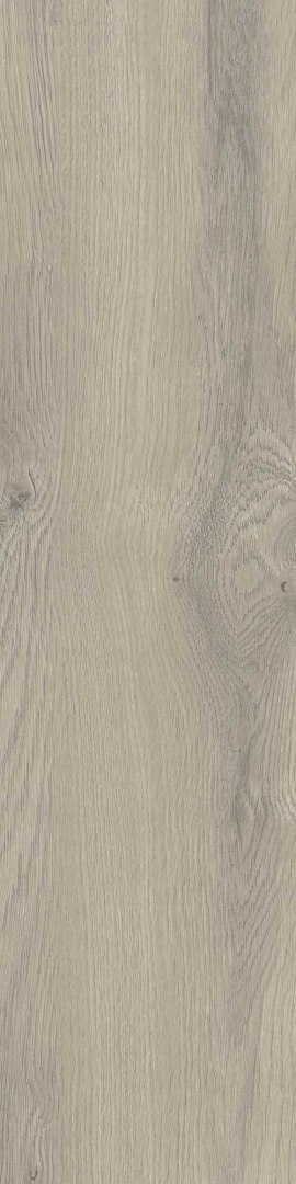 SG TAIGA / SIGURD GREY GRES SZKL. REKT. 30X120 G.1 SG TAIGA / SIGURD GREY GRES SZKL. REKT. 30X120 G.1