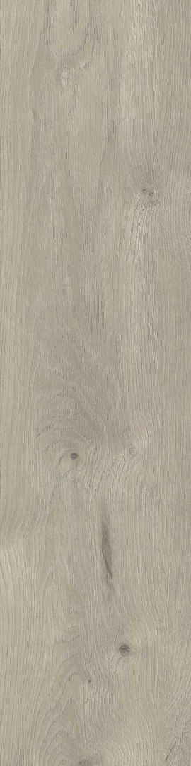 SG TAIGA / SIGURD GREY GRES SZKL. REKT. 30X120 G.1 SG TAIGA / SIGURD GREY GRES SZKL. REKT. 30X120 G.1