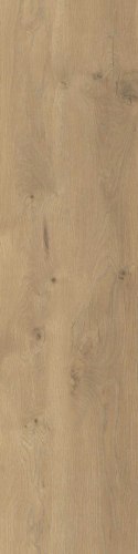 SG TAIGA / SIGURD HONEY GRES SZKL. REKT. 30X120 G.1