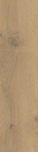 SG TAIGA / SIGURD HONEY GRES SZKL. REKT. 30X120 G.1
