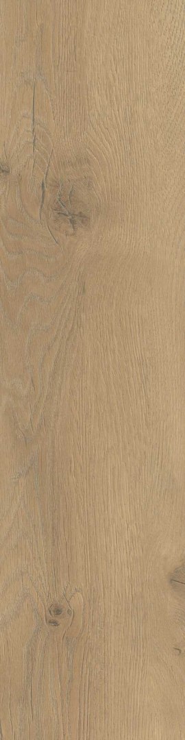 SG TAIGA / SIGURD HONEY GRES SZKL. REKT. 30X120 G.1 SG TAIGA / SIGURD HONEY GRES SZKL. REKT. 30X120 G.1