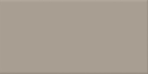 T INDUSTRIA BEIGE 60,8X30,8 G.1 T INDUSTRIA BEIGE 60,8X30,8 G.1