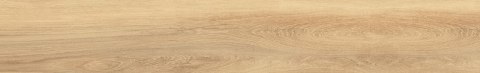 T MOUNTAIN ASH GOLD STR 23X149,8 G.1 T MOUNTAIN ASH GOLD STR 23X149,8 G.1