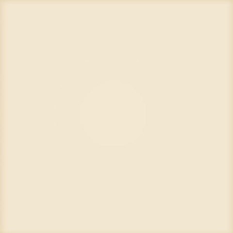 T PASTEL KOŚĆ SŁONIOWA MAT 20X20 G.1 T PASTEL KOŚĆ SŁONIOWA MAT 20X20 G.1