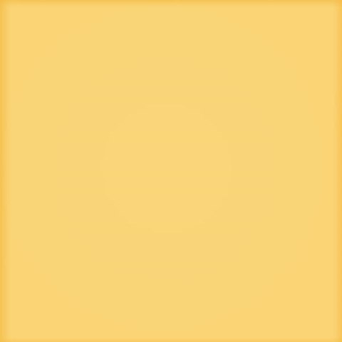 T PASTEL SŁONECZNY MAT 20X20 G.1 T PASTEL SŁONECZNY MAT 20X20 G.1