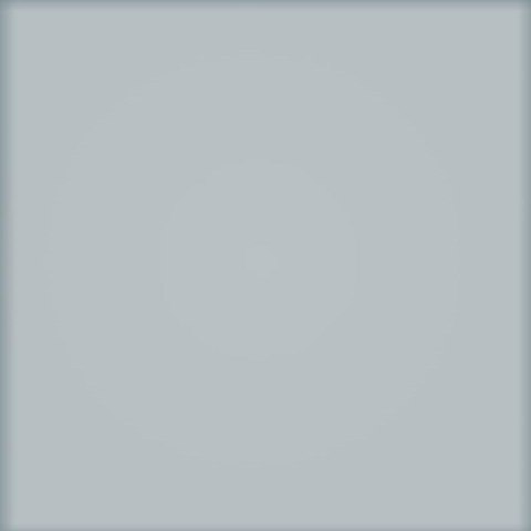 T PASTEL STALOWY MAT 20X20 G.1 T PASTEL STALOWY MAT 20X20 G.1