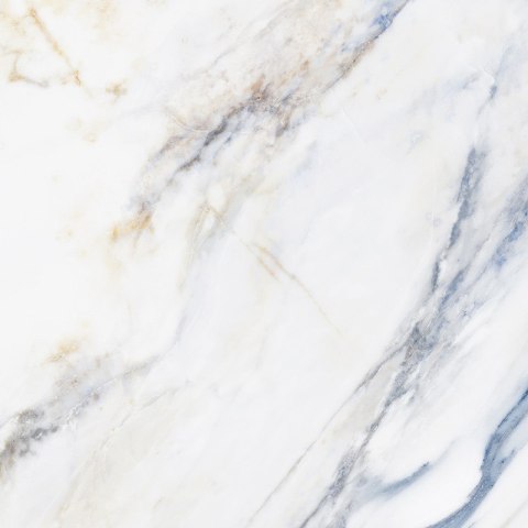 T PIETRA BLUE MAT 59,8X59,8 G.1 T PIETRA BLUE MAT 59,8X59,8 G.1