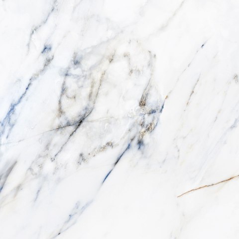 T PIETRA BLUE MAT 79,8X79,8 G.1 T PIETRA BLUE MAT 79,8X79,8 G.1