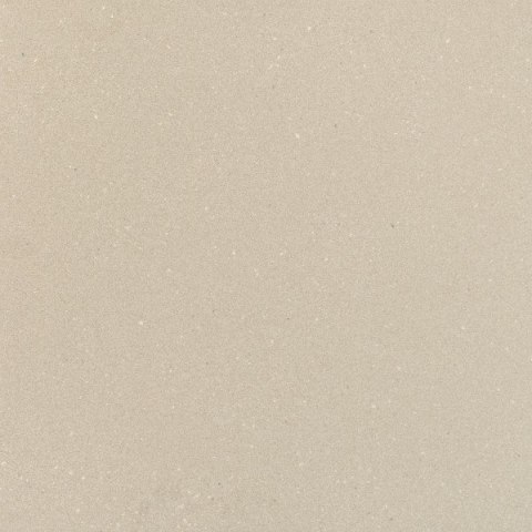 T URBAN SPACE BEIGE 59,8X59,8 G.1 T URBAN SPACE BEIGE 59,8X59,8 G.1
