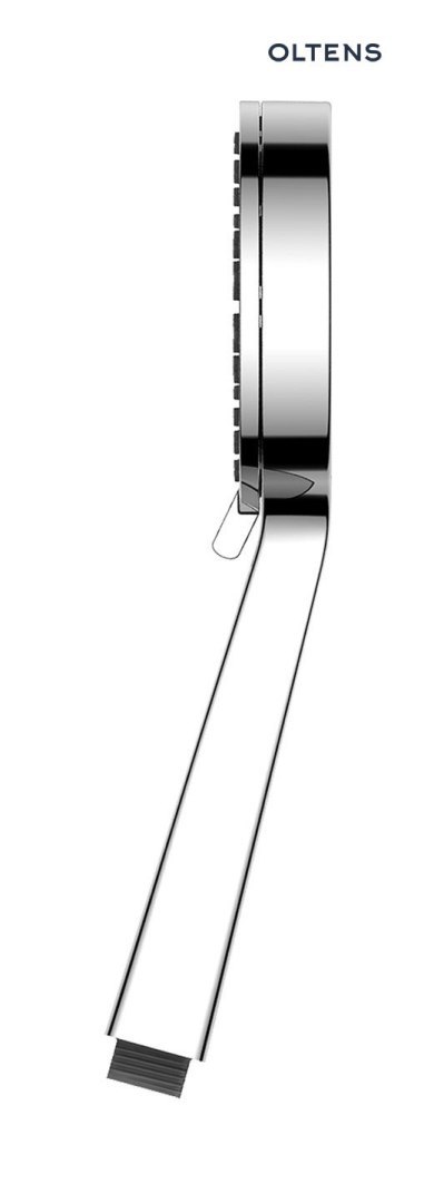 Motala Select Oltens Motala Select Alling 60 zestaw prysznicowy z mydelniczką chrom 36005100 Motala Select Oltens Motala Select Alling 60 zestaw prysznicowy z mydelniczką chrom 36005100