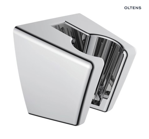 Motala Select Oltens Motala Select Gide zestaw prysznicowy chrom 36009100 Motala Select Oltens Motala Select Gide zestaw prysznicowy chrom 36009100