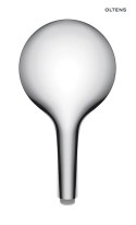 Saxan EasyClick Oltens Saxan Easy Click Alling 60 zestaw prysznicowy chrom 36000100