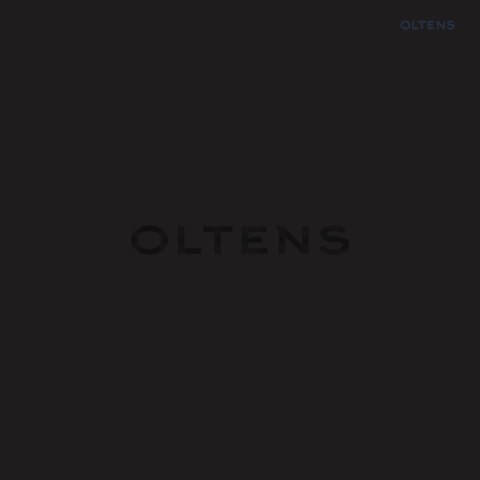 Duve Oltens Duve umywalka 59x43,5 cm nablatowa prostokątna czarny mat 41300300 Duve Oltens Duve umywalka 59x43,5 cm nablatowa prostokątna czarny mat 41300300