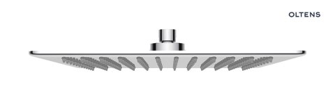 Gota Zestaw Oltens Gota bateria podtynkowa z deszczownicą 30 cm Sondera (S) i kompletem prysznicowym Sog chrom 36601100 Gota Zestaw Oltens Gota bateria podtynkowa z deszczownicą 30 cm Sondera (S) i kompletem prysznicowym Sog chrom 36601100