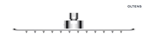 Gota Zestaw Oltens Gota bateria podtynkowa z deszczownicą 30 cm Sondera (S) i kompletem prysznicowym Sog chrom 36601100 Gota Zestaw Oltens Gota bateria podtynkowa z deszczownicą 30 cm Sondera (S) i kompletem prysznicowym Sog chrom 36601100