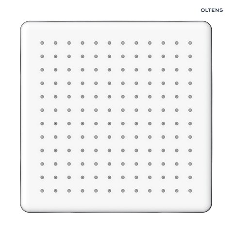 Gota Zestaw Oltens Gota bateria podtynkowa z deszczownicą 30 cm Sondera (S) i kompletem prysznicowym Sog chrom 36601100 Gota Zestaw Oltens Gota bateria podtynkowa z deszczownicą 30 cm Sondera (S) i kompletem prysznicowym Sog chrom 36601100
