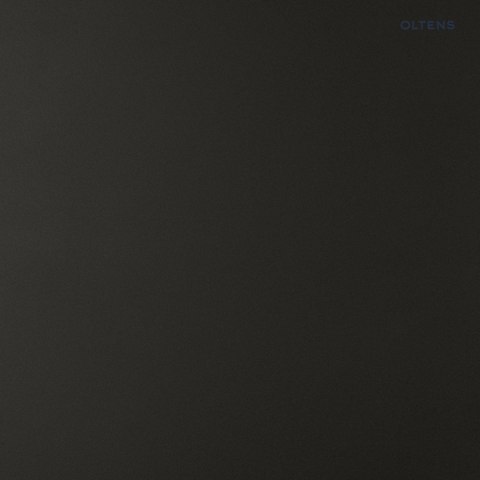 Gravan Oltens Gravan zlewozmywak granitowy 1-komorowy z ociekaczem 100x50 cm czarny mat 72101300 Gravan Oltens Gravan zlewozmywak granitowy 1-komorowy z ociekaczem 100x50 cm czarny mat 72101300