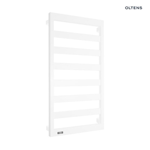 Benk Oltens Benk grzejnik łazienkowy 91x50 cm biały 55004000 Benk Oltens Benk grzejnik łazienkowy 91x50 cm biały 55004000