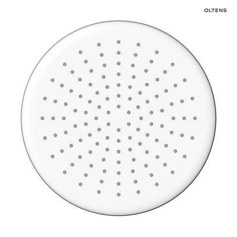 Hamnes Zestaw Oltens Hamnes bateria podtynkowa z deszczownicą 30 cm Sondera i kompletem prysznicowym Ume chrom 36607100 Hamnes Zestaw Oltens Hamnes bateria podtynkowa z deszczownicą 30 cm Sondera i kompletem prysznicowym Ume chrom 36607100