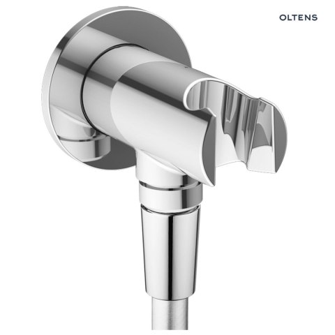 Hamnes Zestaw Oltens Hamnes bateria podtynkowa z deszczownicą 30 cm Sondera i kompletem prysznicowym Ume chrom 36607100 Hamnes Zestaw Oltens Hamnes bateria podtynkowa z deszczownicą 30 cm Sondera i kompletem prysznicowym Ume chrom 36607100