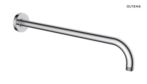 Hamnes Zestaw Oltens Hamnes bateria podtynkowa z deszczownicą 30 cm Sondera i kompletem prysznicowym Ume chrom 36607100 Hamnes Zestaw Oltens Hamnes bateria podtynkowa z deszczownicą 30 cm Sondera i kompletem prysznicowym Ume chrom 36607100