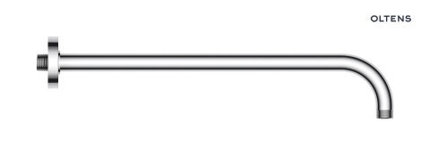 Hamnes Zestaw Oltens Hamnes bateria podtynkowa z deszczownicą 30 cm Sondera i kompletem prysznicowym Ume chrom 36607100 Hamnes Zestaw Oltens Hamnes bateria podtynkowa z deszczownicą 30 cm Sondera i kompletem prysznicowym Ume chrom 36607100