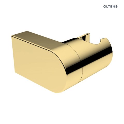 Ume Oltens Ume Gide zestaw prysznicowy złoty połysk 36010800 Ume Oltens Ume Gide zestaw prysznicowy złoty połysk 36010800