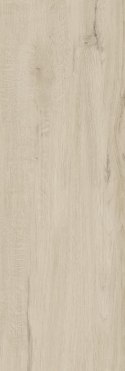 CB DIVEDRO CREAM CCR62-1 30X90 G.1
