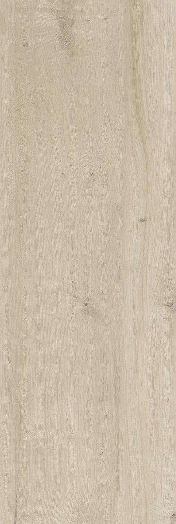 CB DIVEDRO CREAM CCR62-1 30X90 G.1 CB DIVEDRO CREAM CCR62-1 30X90 G.1