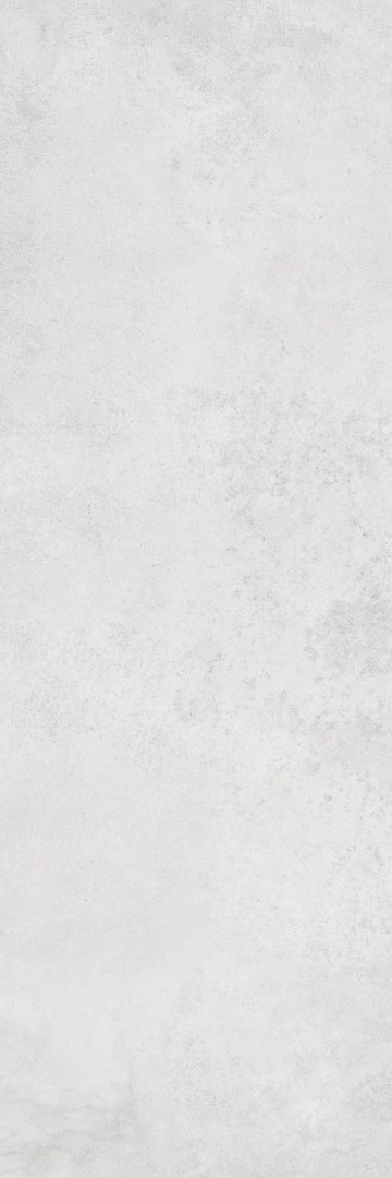 CB GROUT RETT. CCR73-1 30X90 G.1 CB GROUT RETT. CCR73-1 30X90 G.1