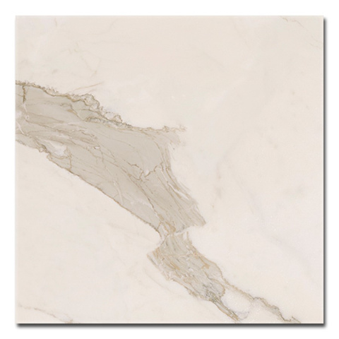 AZTECA Calacatta Gold Lux 90,0x90,0 AZTECA Calacatta Gold Lux 90,0x90,0